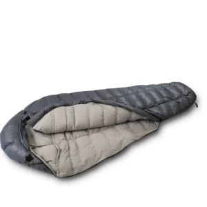 Kamperbox Goose Down Winter Sleeping Bag