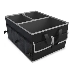 Folding Space Storage Bag