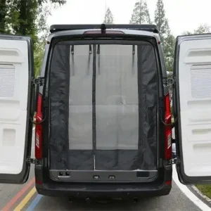 Campervans Insect Screen