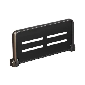 RV Foldable Space Saving Shelf