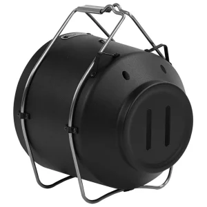 Mosquito Repellent Incense Holder for Outdoor