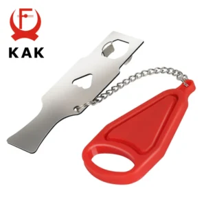 Portable Door Lock Keyless Anti-theft Travel Locks